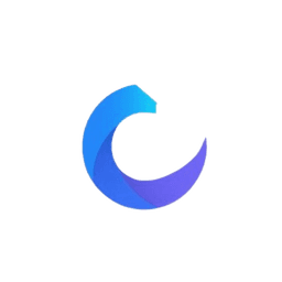 Credify logo